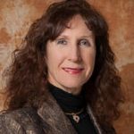 Patricia_Pagnotta_Multiple_Sclerosis