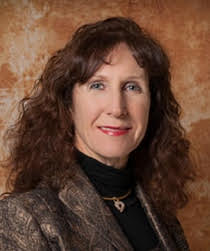 Patricia_Pagnotta_Multiple_Sclerosis