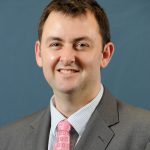 Matthew_Hopcraft_OralB_good_oral_hygiene