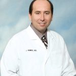 DrJaimeRamos_Chronic_Kidney_Disease