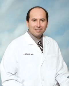 DrJaimeRamos_Chronic_Kidney_Disease