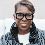 Reggi_Sturns_Kemp_Cleaning_Services