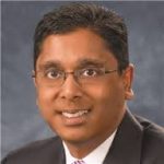 Dr_Srihari_Naidu_Hypertrophic_Cardiomyopathy