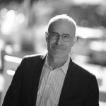 David_Goldsmith_Patient_Leaders