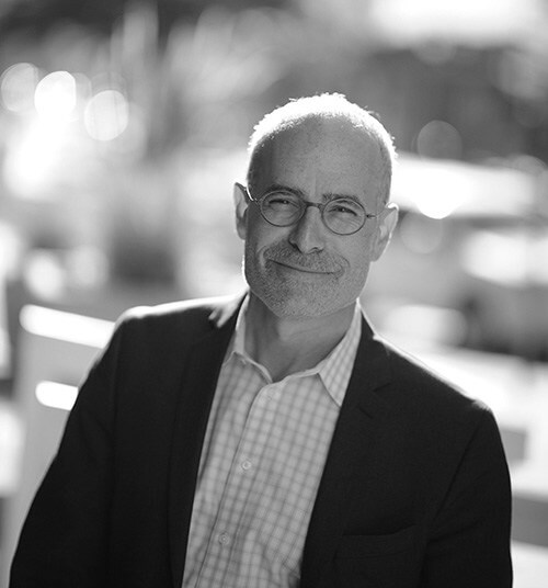 David_Goldsmith_Patient_Leaders