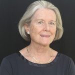 Dorothy_Kamaker_Patient_Advocates_Australia