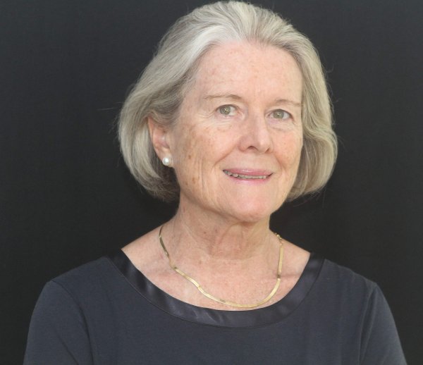 Dorothy_Kamaker_Patient_Advocates_Australia