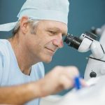 Dr_Frank_Howes_Glaucoma_and_iStent
