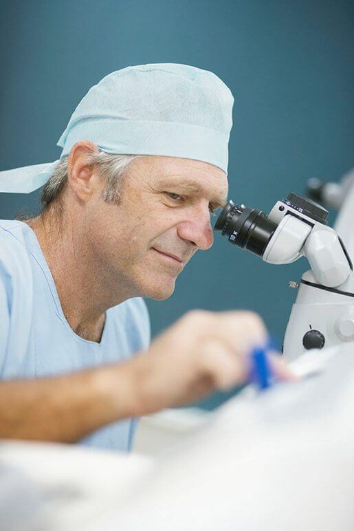 Dr_Frank_Howes_Glaucoma_and_iStent