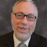 Dr_Aaron_Glatt_Improper_Use_Antibiotics