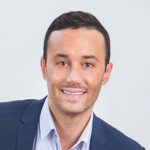 Dr_Alberto_Pinzon_Charry_Paeds_in_a_Pod