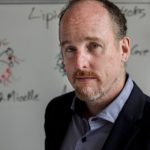 Dr_Chris_Shade_Environmental_Toxins