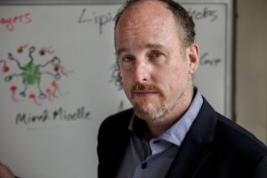 Dr_Chris_Shade_Environmental_Toxins