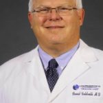 Dr_David_Goldrath_IU_Kelley_Business_Medicine