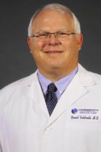 Dr_David_Goldrath_IU_Kelley_Business_Medicine