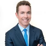 Dr_Jean_Drouin_clarify_health