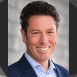 Dr_Joe_Kosterich_health_wellness