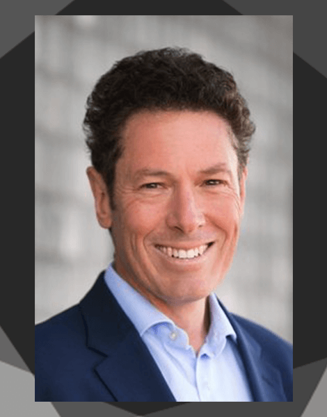 Dr_Joe_Kosterich_health_wellness