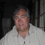 Dr_Kevin_Ryan_cancer_medical_ethics