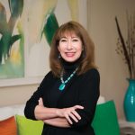 Dr_Felice_Gersh_integrative_gynecology