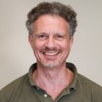 Gavin_Robertson_WhamTech