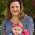 Gina_Neri_Colon_Cancer_survivor