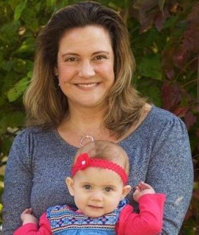 Gina_Neri_Colon_Cancer_survivor
