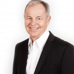 Dr_Hogne_Vik_vitamin_K2