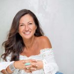 Kathy_Sheeran_priceline_shopping_guru