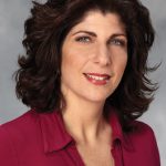 Marjorie_Brook_STRAIT_Method_Scar_Tissue_Therapy