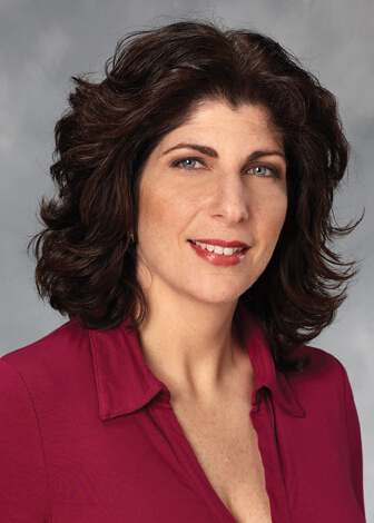 Marjorie_Brook_STRAIT_Method_Scar_Tissue_Therapy