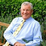 Prof_Terry_Bolin_IBS_month