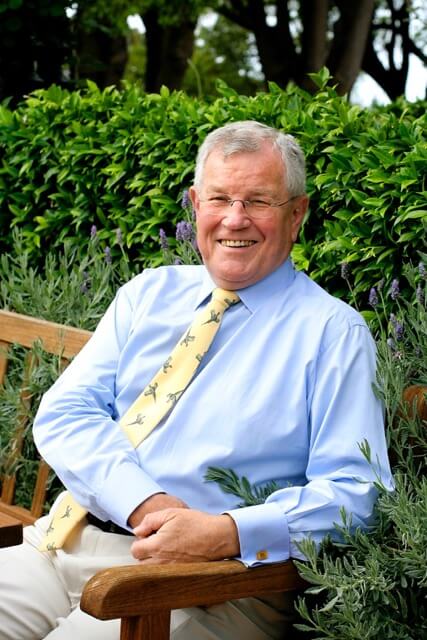 Prof_Terry_Bolin_IBS_month