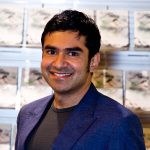 Dr_Sharad_Paul_genetics_health