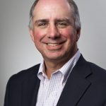Thomas_Torre_Copatient