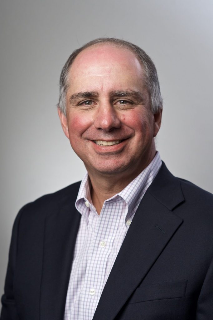 Thomas_Torre_Copatient