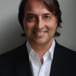 Yanni_Papanikolaou_Grain_Intake_in_Adolescents_and_Adults