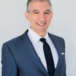 Dr_Peter_Abaci_Chronic Pain_management