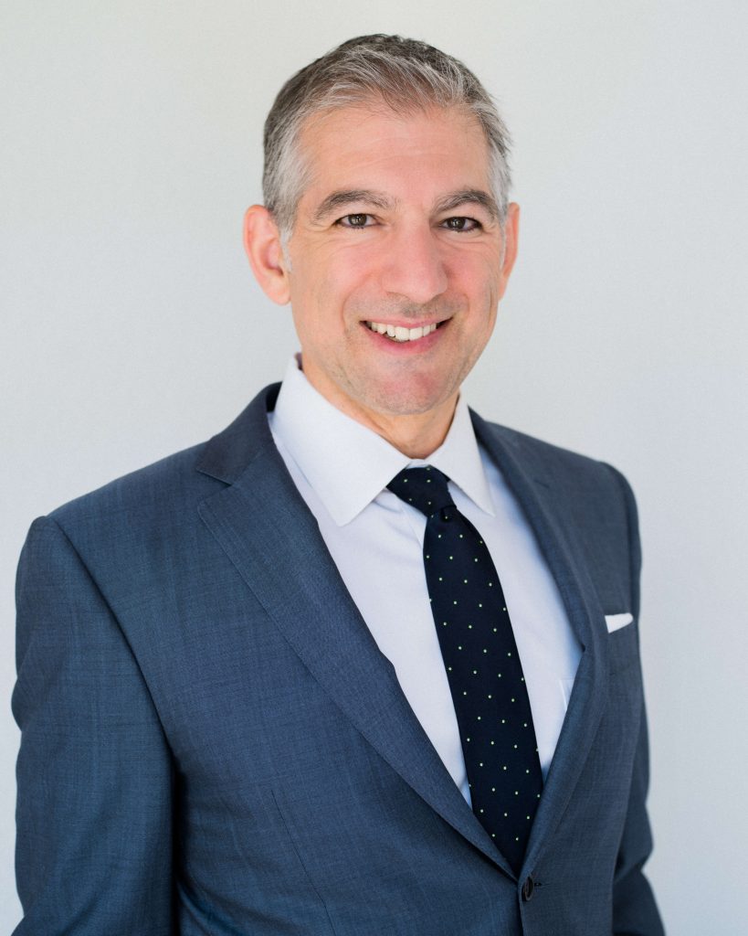 Dr_Peter_Abaci_Chronic Pain_management