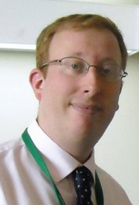 DrGideonHirschfeld_Early Detection of PBC