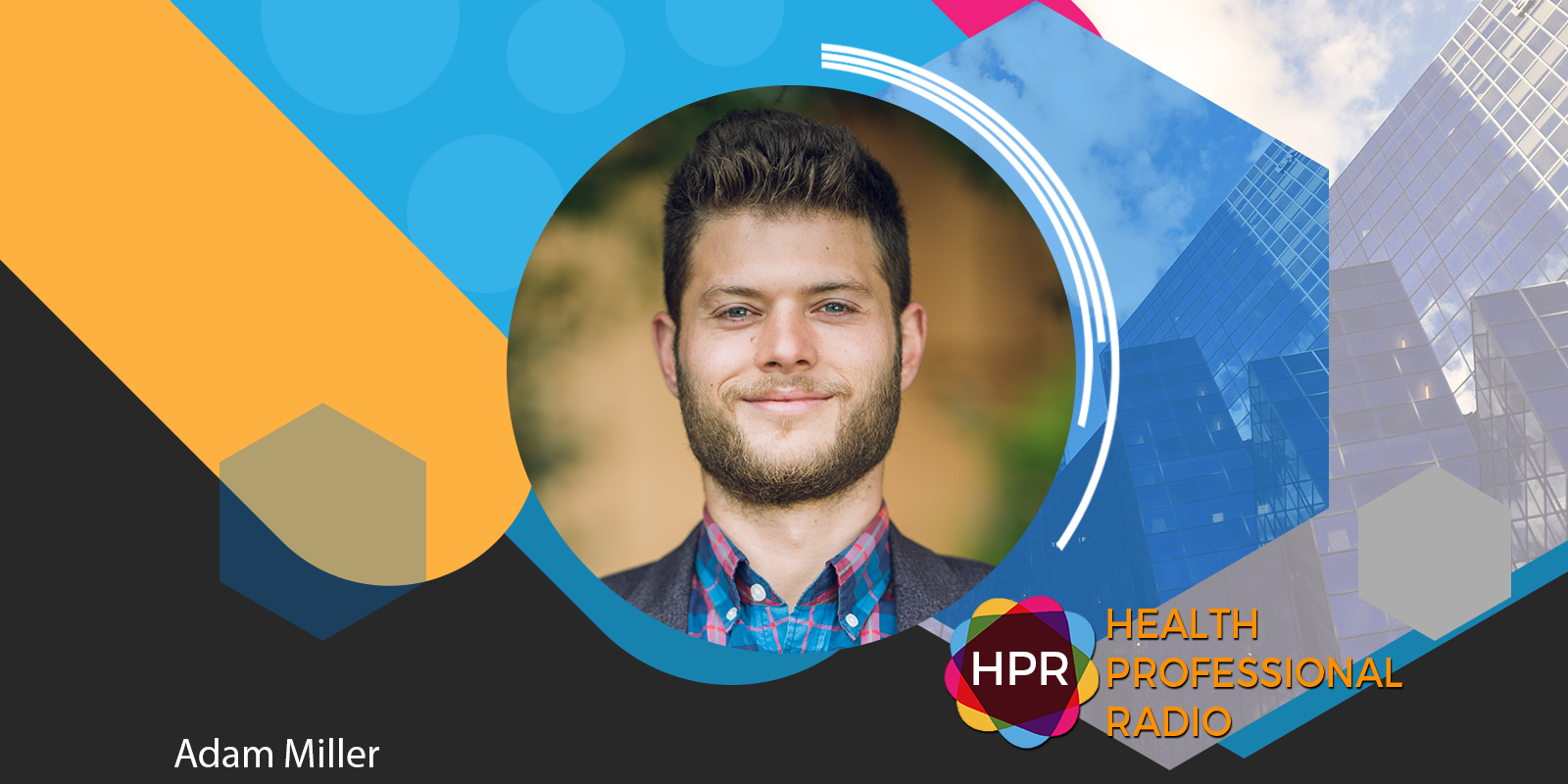 Australia’s Unifying Voice with Governments and the Community on all Matters Concerning Medical Cannabis  [Interview][Transcript]