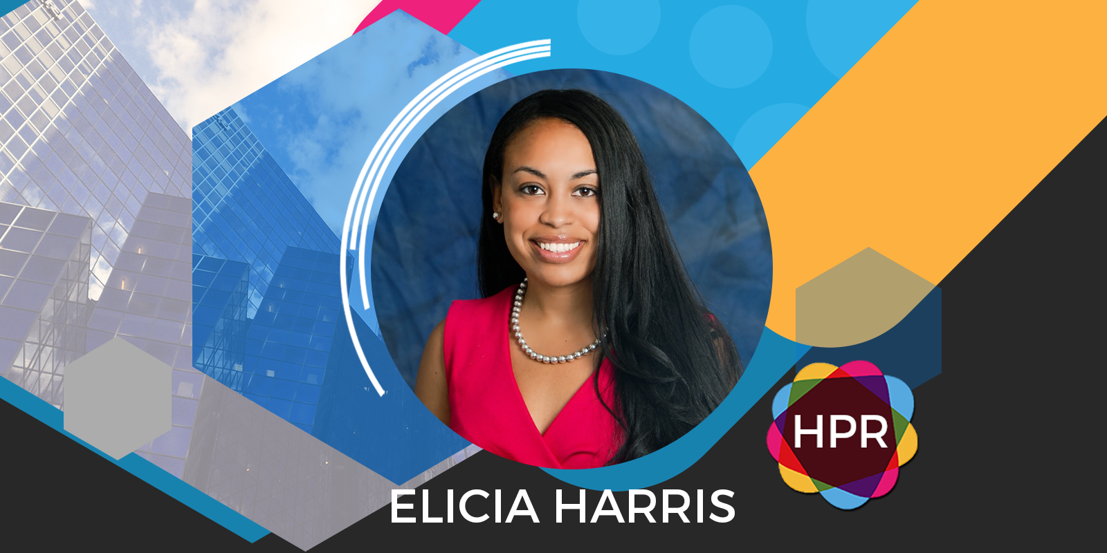 Contraception and Family Planning Options [transcript] [audio]