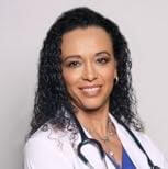 DrMylaineRiobe_PreventingCancer