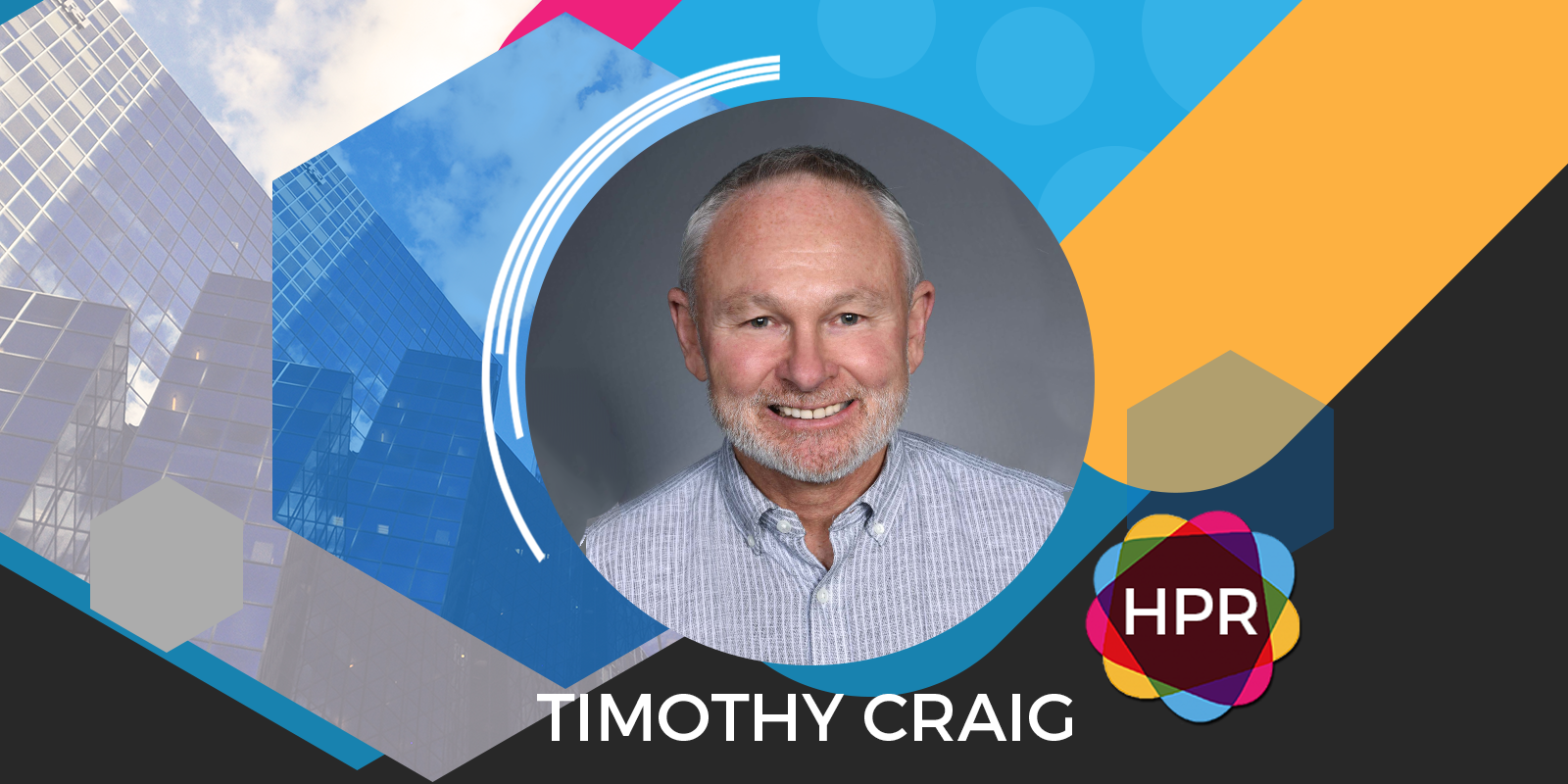 Hereditary Angioedema (HAE) Therapy [transcript] [audio]