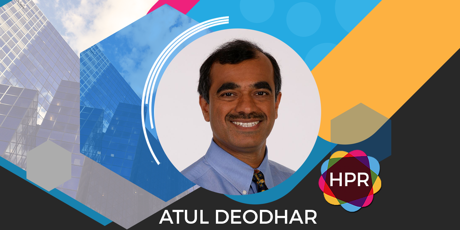 Dr_Atul_Deodhar_ankylosing_spondylitis