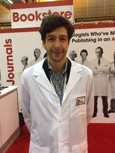 Dr_George_Tetz_Sporobiota