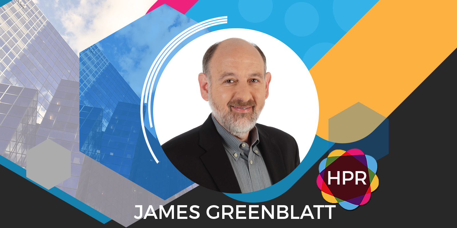 Finally Focused: ADHD in Children  [Interview][Transcript]