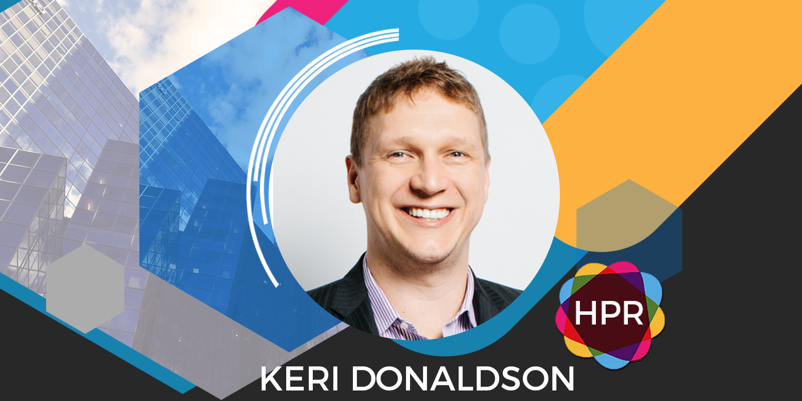 The Opioid Epidemic [Interview][Transcript]