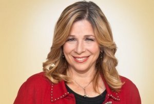 Dr_Pepper_Schwartz_Sexual_Health