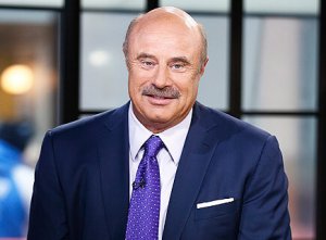 Dr_Phil_McGraw_Type_2_Diabetes